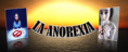 /album/fotogaleria/anorexia-png/